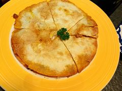 -陌上花儿·音乐西餐吧(和平店)