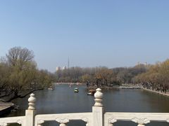 -二一九公园