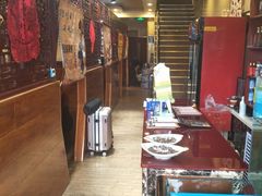 -粘豆包铁锅炖二部(温泉街店)