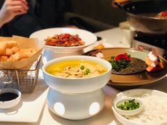 -麓湘小镇(开福万达广场店)