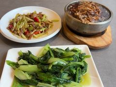 -张烤鸭·川菜·非遗冒烤鸭(青石桥店)