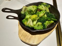 -get pizza意大利餐厅(凯德MALL店)