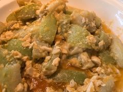 -庆江南江南菜(琴湖溪里花园城店)