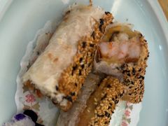 -聚福山莊·寻味顺德(北滘店)