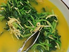 -便宜坊烤鸭店(荣华店)