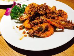 -泰华海鲜中餐厅(普吉镇店)