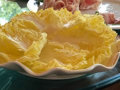 -1369冰火锅(木北路店)