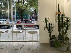 -收获咖啡HARVEST RESERVE(苍山店)