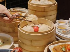 -点都德(夫子庙店)