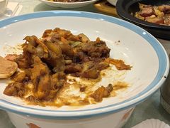 -邵年鸽(杨庄店)