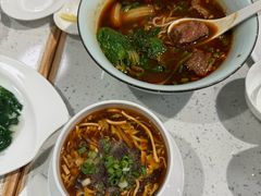 -鼎泰丰(南门店)