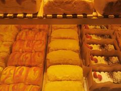 -司乎(MOMOPARK店)