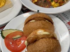 -华星冰室(湾仔店)