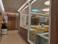 点击看大图 -金芙美月子中心(财富别墅店)