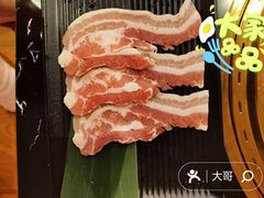 -汤连得温泉馆(宝山店)