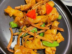 -闽和南(深圳万象城店)