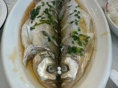 -蟹天蟹地农家菜·阳澄湖大闸蟹(浅水湾店)