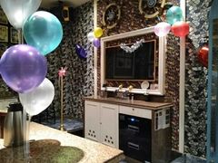 -火吧PTV聚会餐厅(10号店)