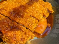 -阿大排档(长春这有山店)