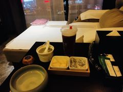 -金色印象·4K影院式足体养生(香榭里店)
