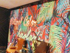 -好乐迪KTV(紫荆广场店)