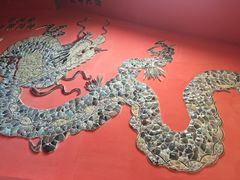 瓷房子-瓷房子