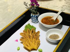 -松云泽