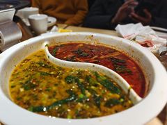 -六月雪干锅(涪城万达广场店)
