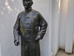 -昆山城市公园