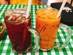 -鸡饭店