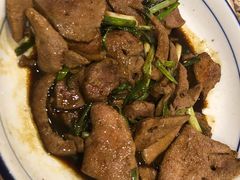 -兰边碗(鼓楼店)