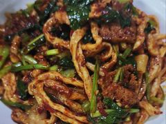 -玲玲米粉(中山路店)