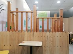 -德克士(丁字口店)