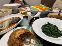 -英冠索菲特酒店·萧湘阁中餐厅