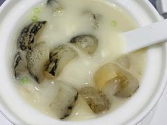 -新锦鸿(演达店)