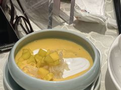 -珍宝海鲜JUMBO Seafood(ifc店)