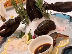-卫鼎轩·家宴(水上公园店)