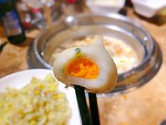 -七欣天香辣蟹火锅(苏州塔园路店)