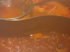 -二刀潮牛(重庆光环购物公园店)