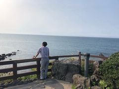 -龙头岩(Dragon Head Rock)