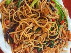 -阿彬烧烤(桐油店)