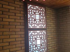 -云龙洗浴商务酒店