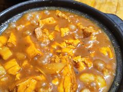 -海口滨海新村143号海南老字号炒菜店