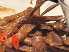 -大董(阜成路店)