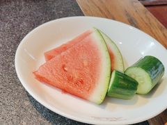 -川味观·鲜货火锅(西湖文化广场店)