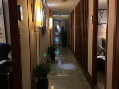 -韵道养生.足道.按摩.SPA(古美店)