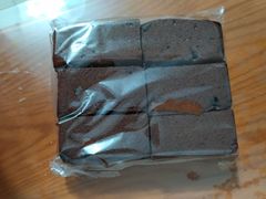 布朗尼蛋糕-北京稻香村(京港城生活广场店)