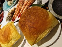 -味见·荣家(亚泰大街店)