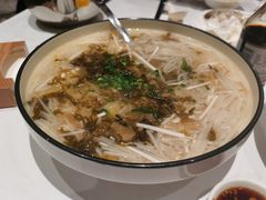 -钱塘宴(东站西子国际店)