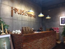 点击看大图 -iplus爱家高端孕妇摄影